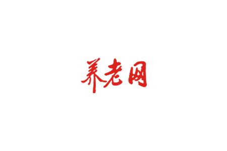 闪亮不锈钢板厂退换货制度？