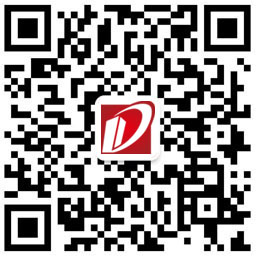 顶亮金属
