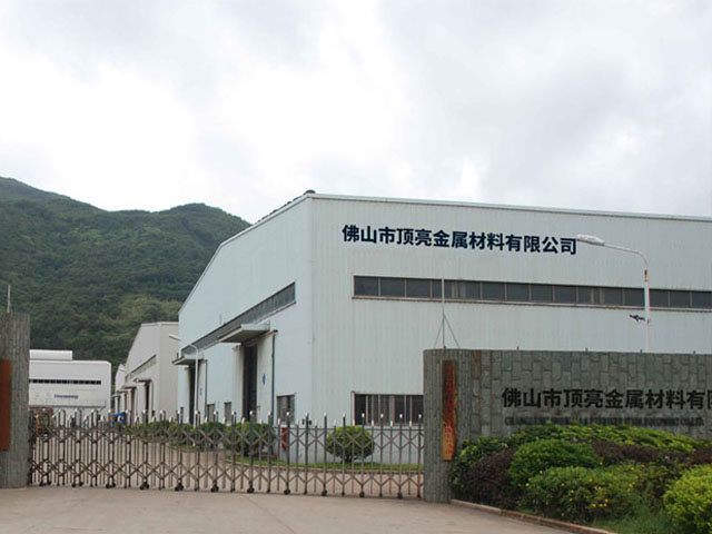联系顶亮