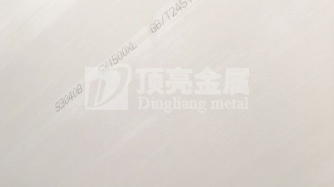 5mm不锈钢板有多宽？一平方多重？